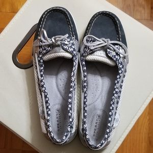 Sperry Top-Sider